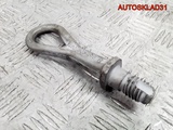 Крюк буксировочный Audi A6 C5 4B0805616A (Изображение 2)