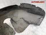 Локер задний левый VW Passat B5 3B0810971E Седан (Изображение 3)