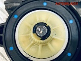 Моторчик стеклоподъемника VW Caddy 3 1T0959701H (Изображение 3)