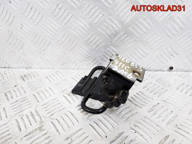 Петля двери задней левой Audi A8 D3 4E0833411C