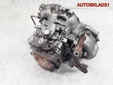МКПП F17W3.55 Opel Corsa C Z13DTH Дизель (Изображение 2)