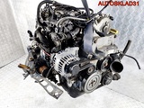 Двигатель Z13DTJ Opel Corsa D 1.3 Дизель (Изображение 8)