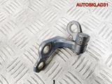 Петля двери задней левой верхняя Ford Focus 2 (Изображение 2)