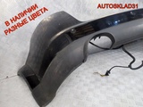 Бампер задний Opel Signum 797000001 (Изображение 4)