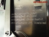 Дефлектор воздушный бу Форд Фокус 2 4M51AO14L21AD  (Изображение 4)