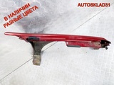 Крыло переднее левое Renault Sandero 631012289R (Изображение 5)