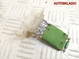 Резистор отопителя VW Passat B6 1K0959263A (Изображение 3)