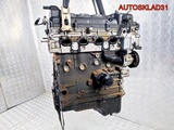 Двигатель QG18 Nissan Almera N16 1.8 Бензин (Изображение 7)
