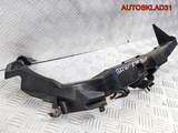 Кронштейн фары правый BMW E90 51117138402 (Изображение 3)