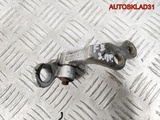 Петля двери задней правой нижняя Ford Focus 2 (Изображение 1)