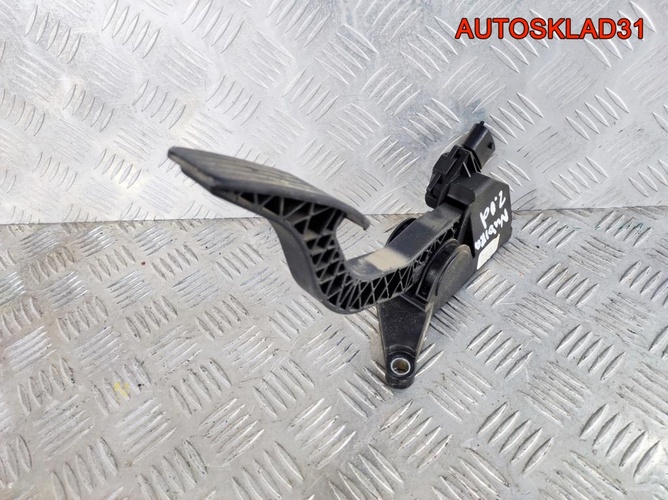 Педаль газа Chevrolet Lacetti 2,0 96436052 Дизель