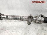 Рулевая рейка Toyota Carina E 4420005020 (Изображение 6)