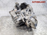 МКПП M32 Opel Astra H 2004-2015 1.7 Z17DTH (Изображение 5)