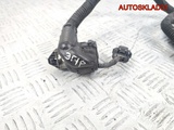 Проводка коса насоса ЭГУР Opel Astra H 13120921 (Изображение 4)