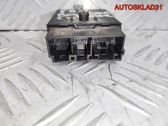 Блок управления сиденьем BMW E90 61356926435