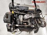 Двигaтeль EW7J4 Citroen C5 1,8 Бензин (Изображение 6)