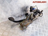 Педаль тормоза МКПП Ford Focus 2 4M512467AN (Изображение 5)
