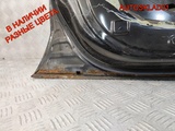 Дверь передняя левая Nissan Note E11 H01019U0M0 (Изображение 7)