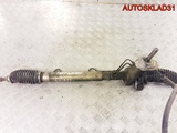 Рейка рулевая Volkswagen Sharan 7M1422055K (Изображение 1)