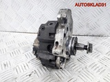 ТНВД Opel Movano 2,2 G9T 722 8200613055 Дизель (Изображение 8)