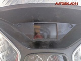 Панель приборов Ford C-Max 2 BM5T10849BCD Дизель (Изображение 4)
