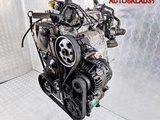 Двигатель E7J 634 Renault Kangoo 1.4 Бензин (Изображение 6)