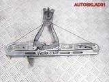 Стеклоподъемник задний правый Opel Vectra C  (Изображение 1)