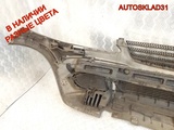 Бампер Mercedes Benz W169 A-Class A1698850563 (Изображение 10)