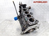 Блок цилиндров G4EA Hyundai Getz 1,3 Бензин (Изображение 2)