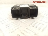 Блок управления AIR BAG Ford Fusion 6S6T14B056KC (Изображение 2)