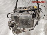 Двигатель F4P 774 Renault Laguna 2 1.8 Бензин (Изображение 7)
