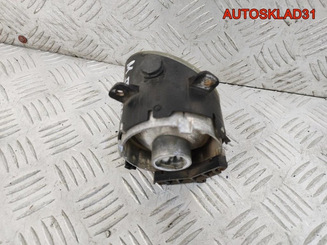 Фара противотуманная правая Ford Mondeo 3