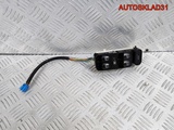 Блок стеклоподъёмников Mercedes W203 A2038210679 (Изображение 1)
