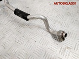 Трубка кондиционера Audi A4 B6 1,8 Т 8E0260712L (Изображение 4)