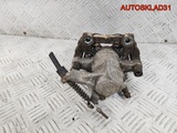 Суппорт задний левый Opel Vectra C 93172182 (Изображение 8)