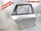 Дверь задняя правая Nissan Primera P12E 82100AV730 (Изображение 6)