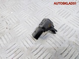 Датчик абсолютного давления VW Golf 5 036906051 (Изображение 2)