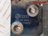 Петля двери передней правой нижняя Audi A6 C4 (Изображение 7)