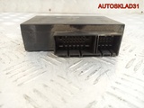 Блок комфорта Skoda Fabia 6Q0959433A (Изображение 2)