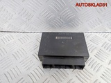 Блок комфорта Skoda Fabia 5J0959433A (Изображение 5)