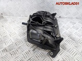 Коллектор впускной VW Tiguan 1,4 CAV 03C129711AE (Изображение 6)