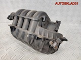 Коллектор впускной VW Passat B6 2.0 BVY 06F133210P (Изображение 3)