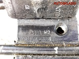 Петля двери задней правой нижняя Audi A4 B6 (Изображение 6)