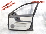 Дверь передняя правая Kia Cerato 760042F010 (Изображение 6)