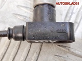 Датчик коленвала Audi A6 C4 2,6 ABC 078805381 (Изображение 4)