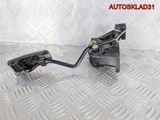 Педаль газа Opel Astra H 24427006 (Изображение 7)