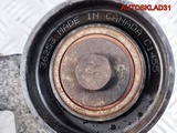 Кронштейн генератора Hyundai H 1 374724A000 (Изображение 5)