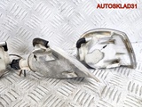 Указатель поворота Дефект Skoda Octavia 1U0953050 (Изображение 4)