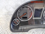 Панель приборов Audi A4 B6 8E0920900HX Бензин (Изображение 2)