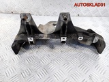 Экран тепловой VW Touran 2,0 BSX 06A133228P (Изображение 4)